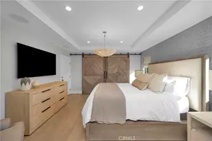 6712 Morning Tide Dr, Huntington Beach, CA 92648 - Photo 39