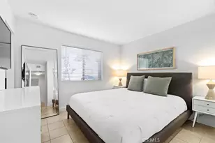 28101 Montecito, Laguna Niguel, CA 92677 - Photo 15