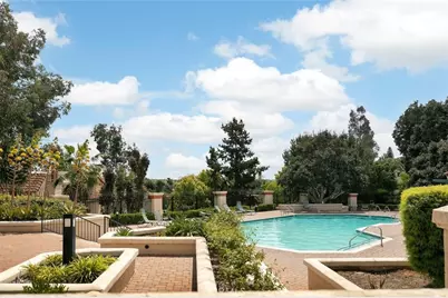 28101 Montecito #15, Laguna Niguel, CA 92677 - Photo 41