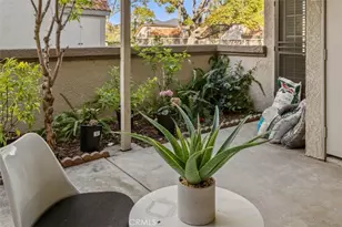 28101 Montecito, Laguna Niguel, CA 92677 - Photo 27