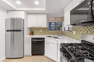 28101 Montecito, Laguna Niguel, CA 92677 - Photo 11