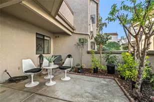 28101 Montecito, Laguna Niguel, CA 92677 - Photo 25