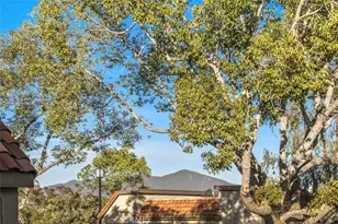 28101 Montecito, Laguna Niguel, CA 92677 - Photo 29