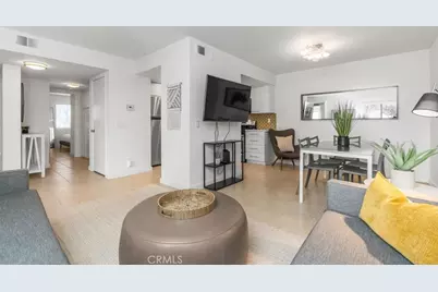 28101 Montecito #15, Laguna Niguel, CA 92677 - Photo 7