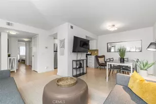 28101 Montecito, Laguna Niguel, CA 92677 - Photo 7