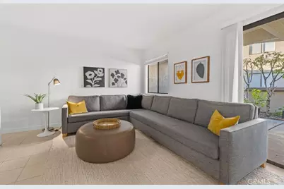 28101 Montecito #15, Laguna Niguel, CA 92677 - Photo 5