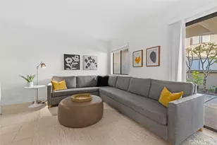 28101 Montecito, Laguna Niguel, CA 92677 - Photo 5