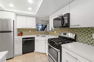 28101 Montecito, Laguna Niguel, CA 92677 - Photo 9