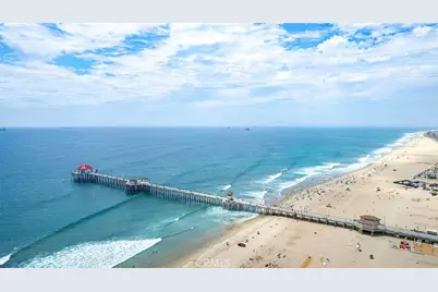 5082 Edinger, Huntington Beach, CA 92649 - Photo 47