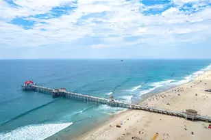 5082 Edinger, Huntington Beach, CA 92649 - Photo 47