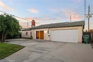 5082 Edinger, Huntington Beach, CA 92649 - Photo 29