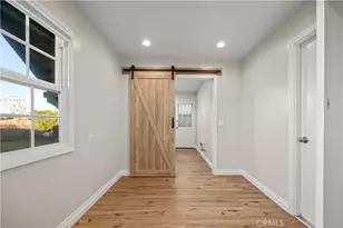 5082 Edinger, Huntington Beach, CA 92649 - Photo 13