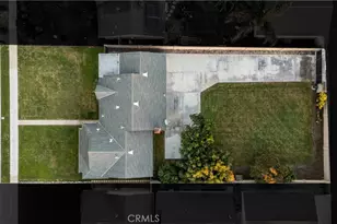 5082 Edinger, Huntington Beach, CA 92649 - Photo 41