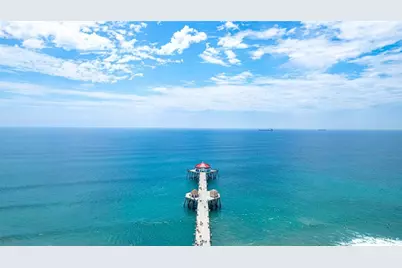 5082 Edinger, Huntington Beach, CA 92649 - Photo 49