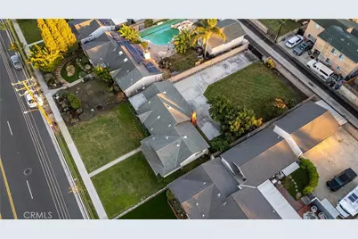 5082 Edinger, Huntington Beach, CA 92649 - Photo 39