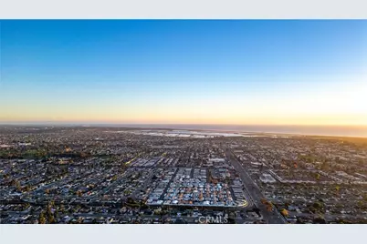 5082 Edinger, Huntington Beach, CA 92649 - Photo 45