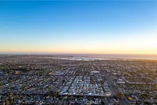 5082 Edinger, Huntington Beach, CA 92649 - Photo 45