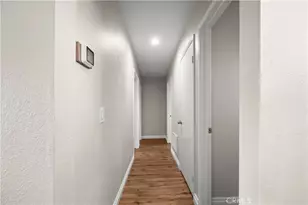 5082 Edinger, Huntington Beach, CA 92649 - Photo 15