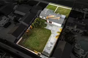 5082 Edinger, Huntington Beach, CA 92649 - Photo 37