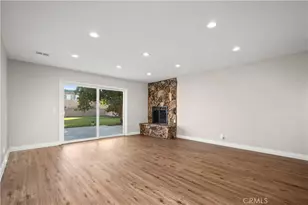 5082 Edinger, Huntington Beach, CA 92649 - Photo 7