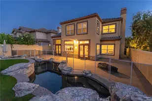 2605 Augusta, Tustin, CA 92782 - Photo 17