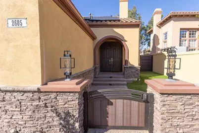 2605 Augusta, Tustin, CA 92782 - Photo 41