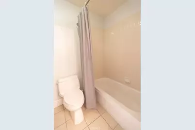 2605 Augusta, Tustin, CA 92782 - Photo 39