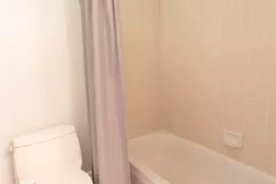 2605 Augusta, Tustin, CA 92782 - Photo 39