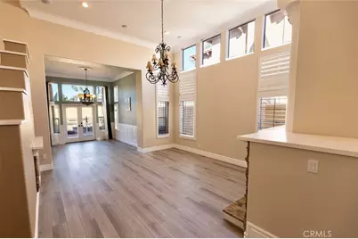 2605 Augusta, Tustin, CA 92782 - Photo 5