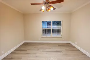 2605 Augusta, Tustin, CA 92782 - Photo 23