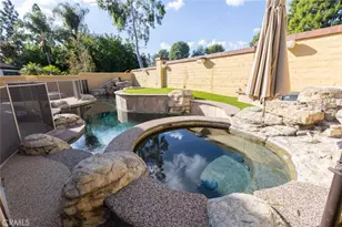 2605 Augusta, Tustin, CA 92782 - Photo 19