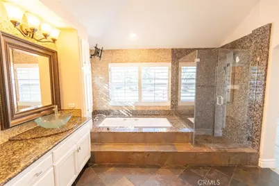 2605 Augusta, Tustin, CA 92782 - Photo 31