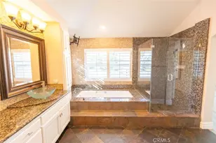 2605 Augusta, Tustin, CA 92782 - Photo 31