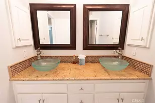 2605 Augusta, Tustin, CA 92782 - Photo 35