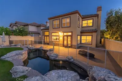 2605 Augusta, Tustin, CA 92782 - Photo 17