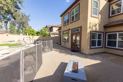 2605 Augusta, Tustin, CA 92782 - Photo 21