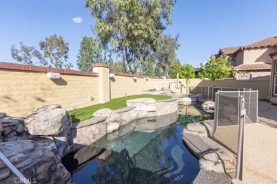 2605 Augusta, Tustin, CA 92782 - Photo 39
