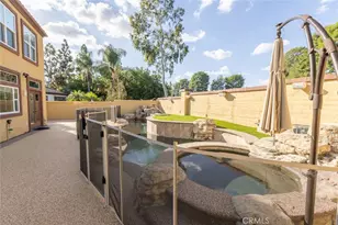 2605 Augusta, Tustin, CA 92782 - Photo 17