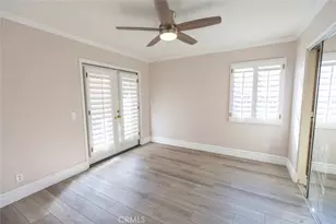 2605 Augusta, Tustin, CA 92782 - Photo 33