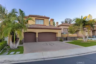 2605 Augusta, Tustin, CA 92782 - Photo 43