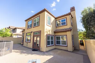 2605 Augusta, Tustin, CA 92782 - Photo 21