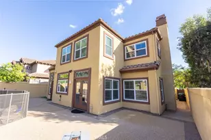 2605 Augusta, Tustin, CA 92782 - Photo 21