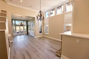 2605 Augusta, Tustin, CA 92782 - Photo 5