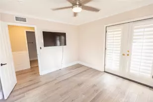 2605 Augusta, Tustin, CA 92782 - Photo 35