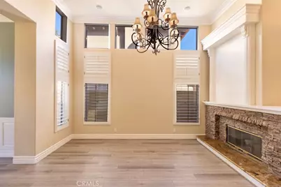 2605 Augusta, Tustin, CA 92782 - Photo 7