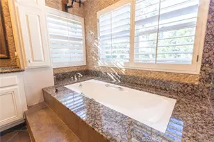 2605 Augusta, Tustin, CA 92782 - Photo 33