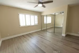 2605 Augusta, Tustin, CA 92782 - Photo 37