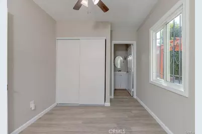 542 W 105th Street, Los Angeles, CA 90044 - Photo 13