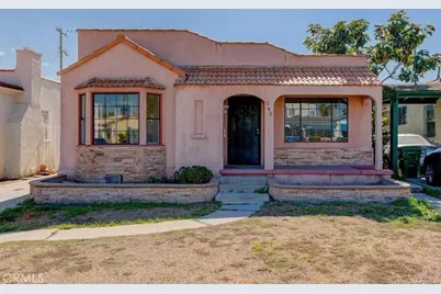 542 W 105th Street, Los Angeles, CA 90044 - Photo 1