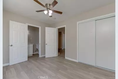 542 W 105th Street, Los Angeles, CA 90044 - Photo 11